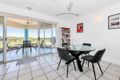 Property photo of 6/37 Duke Street Stuart Park NT 0820