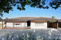Property photo of 63 Hale Road Forrestfield WA 6058