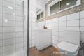 Property photo of 8 Warwick Court Dandenong North VIC 3175