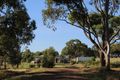 Property photo of 62 Bezzants Road Deepwater NSW 2371