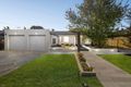 Property photo of 29 Pine Hill Drive Frankston VIC 3199