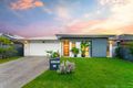 Property photo of 14 Pallara Avenue Pallara QLD 4110