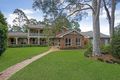 Property photo of 8 Brandy Hill Drive Brandy Hill NSW 2324