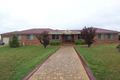 Property photo of 12 Mitchell Street Goulburn NSW 2580