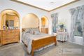 Property photo of 7 Moffat Place Minto NSW 2566