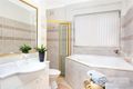 Property photo of 7 Moffat Place Minto NSW 2566