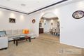 Property photo of 7 Moffat Place Minto NSW 2566