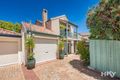 Property photo of 36 Lakefront Circle The Vines WA 6069