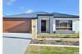 Property photo of 12 Bristlebird Approach Baldivis WA 6171