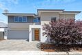 Property photo of 200C Holbeck Street Doubleview WA 6018