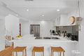 Property photo of 200C Holbeck Street Doubleview WA 6018