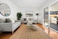 Property photo of 29 Pine Hill Drive Frankston VIC 3199