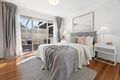 Property photo of 29 Pine Hill Drive Frankston VIC 3199