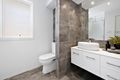 Property photo of 29 Pine Hill Drive Frankston VIC 3199