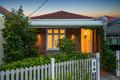 Property photo of 27 North Avenue Leichhardt NSW 2040