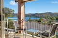 Property photo of 26 Coogee Road Point Clare NSW 2250