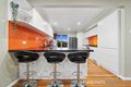 Property photo of 8 Warwick Court Dandenong North VIC 3175