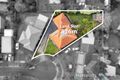 Property photo of 8 Warwick Court Dandenong North VIC 3175