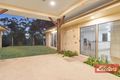 Property photo of 26-30 Carbrook Road Cornubia QLD 4130