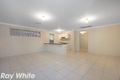 Property photo of 11 Amarco Circuit The Ponds NSW 2769
