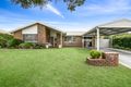 Property photo of 5 Smythe Street Kearneys Spring QLD 4350