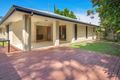 Property photo of 13 Cooloola Place Twin Waters QLD 4564