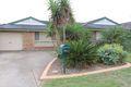 Property photo of 10 Carroll Avenue Rutherford NSW 2320