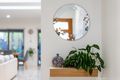Property photo of 14 Pallara Avenue Pallara QLD 4110