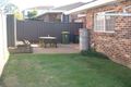 Property photo of 1/37 Glencoe Street Sutherland NSW 2232