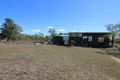 Property photo of 4 Merritt Street Didcot QLD 4621