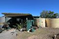 Property photo of 4 Merritt Street Didcot QLD 4621