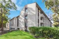 Property photo of 72/81 Memorial Avenue Liverpool NSW 2170