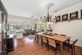 Property photo of 28 Roebuck Avenue Canning Vale WA 6155