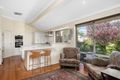 Property photo of 28 Roebuck Avenue Canning Vale WA 6155