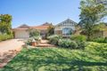 Property photo of 28 Roebuck Avenue Canning Vale WA 6155