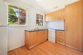 Property photo of 1/42 First Street Clayton South VIC 3169