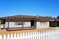 Property photo of 63 Hale Road Forrestfield WA 6058
