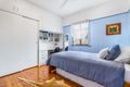 Property photo of 14 Strawberry Road Manly West QLD 4179