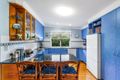 Property photo of 14 Strawberry Road Manly West QLD 4179