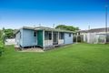 Property photo of 14 Strawberry Road Manly West QLD 4179