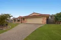 Property photo of 17 Dorsey Chase Brassall QLD 4305