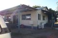 Property photo of 465 Walkers Point Road Walkers Point QLD 4650