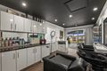 Property photo of 5 Smythe Street Kearneys Spring QLD 4350