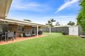 Property photo of 5 Smythe Street Kearneys Spring QLD 4350
