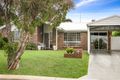 Property photo of 5 Smythe Street Kearneys Spring QLD 4350