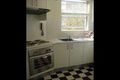 Property photo of 24/5 St Marks Road Darling Point NSW 2027