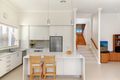Property photo of 26 Coogee Road Point Clare NSW 2250