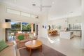 Property photo of 26 Coogee Road Point Clare NSW 2250
