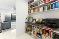 Property photo of 14 Pallara Avenue Pallara QLD 4110