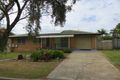 Property photo of 20 Amaryllis Street Alexandra Hills QLD 4161